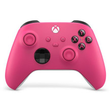 Microsoft - Xbox X Wireless...