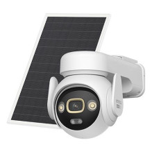 WRL CAMERA AOV PT 4K KIT /...