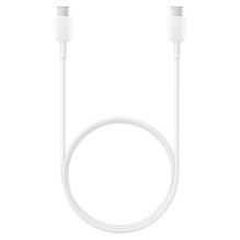 SAMSUNG USB C tipo į USB C...