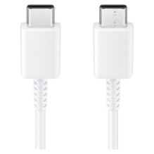 SAMSUNG USB C tipo į USB C tipo laidas EP-DA70. Wei SAMSUNG USB C tipo į USB C tipo laidas EP-DA70. Wei