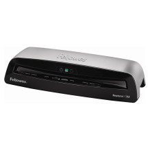 Fellowes Laminiergerät NEPTUNE 3 A3 bis zu 175 Mikron Folien Fellowes Laminiergerät NEPTUNE 3 A3 bis zu 175 Mikron Folien