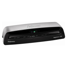 Fellowes Laminiergerät NEPTUNE 3 A3 bis zu 175 Mikron Folien Fellowes Laminiergerät NEPTUNE 3 A3 bis zu 175 Mikron Folien