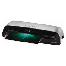Fellowes Laminiergerät NEPTUNE 3 A3 bis zu 175 Mikron Folien Fellowes Laminiergerät NEPTUNE 3 A3 bis zu 175 Mikron Folien