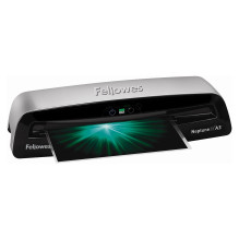 Fellowes Laminiergerät NEPTUNE 3 A3 bis zu 175 Mikron Folien Fellowes Laminiergerät NEPTUNE 3 A3 bis zu 175 Mikron Folien