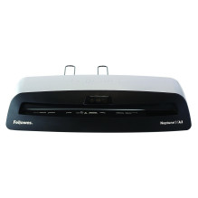Fellowes Laminiergerät NEPTUNE 3 A3 bis zu 175 Mikron Folien Fellowes Laminiergerät NEPTUNE 3 A3 bis zu 175 Mikron Folien