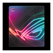 Asus ROG STRIX Edge žaidimų...