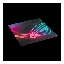 Asus mouse pad ROG STRIX Edge Gaming Asus mouse pad ROG STRIX Edge Gaming