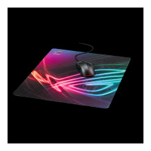 Asus mouse pad ROG STRIX Edge Gaming Asus mouse pad ROG STRIX Edge Gaming