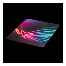Asus ROG STRIX Edge žaidimų pelės kilimėlis Asus ROG STRIX Edge žaidimų pelės kilimėlis
