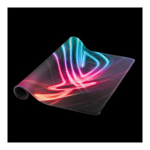 Asus mouse pad ROG STRIX Edge Gaming Asus mouse pad ROG STRIX Edge Gaming