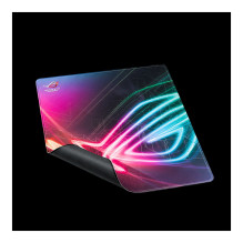 Asus ROG STRIX Edge žaidimų pelės kilimėlis