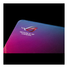 Asus mouse pad ROG STRIX Edge Gaming Asus mouse pad ROG STRIX Edge Gaming