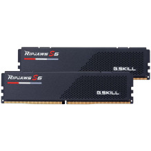 48GB PC 6000 CL30 G.Skill...