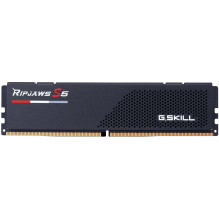 48GB PC 6000 CL30 G.Skill KIT (2x24GB) 48-RS5K 48GB PC 6000 CL30 G.Skill KIT (2x24GB) 48-RS5K