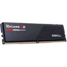 48GB PC 6000 CL30 G.Skill KIT (2x24GB) 48-RS5K 48GB PC 6000 CL30 G.Skill KIT (2x24GB) 48-RS5K