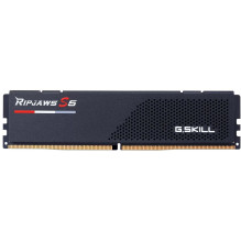 48GB PC 6400 CL32 G.Skill KIT (2x24GB) 48-RS5K Ripjaws 48GB PC 6400 CL32 G.Skill KIT (2x24GB) 48-RS5K Ripjaws
