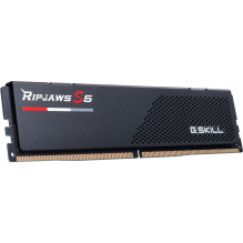 48GB PC 6400 CL32 G.Skill KIT (2x24GB) 48-RS5K Ripjaws 48GB PC 6400 CL32 G.Skill KIT (2x24GB) 48-RS5K Ripjaws