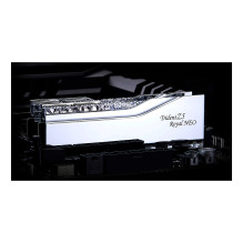 48GB PC 8000 CL40 G.Skill KIT (2x24GB) TR5NS NEO RGB / 48GB PC 8000 CL40 G.Skill KIT (2x24GB) TR5NS NEO RGB /