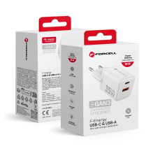 Phone charger Forcell...