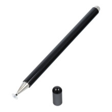 Stylus for Touch Screens...
