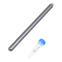 Stylus for Touch Screens Capacitive grey Stylus for Touch Screens Capacitive grey