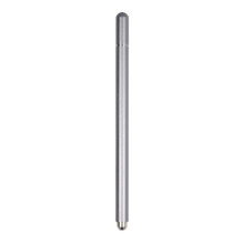 Stylus for Touch Screens Capacitive grey Stylus for Touch Screens Capacitive grey