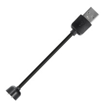 USB A tipo laidas, skirtas...