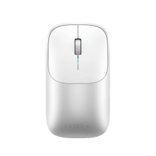 Wireless mouse Satechi Slim...