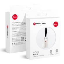 Pendrive 16GB USB 3.2 Gen 1...
