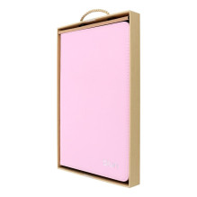 BLUN universal case for tablets 11" (UNT) pink BLUN universal case for tablets 11" (UNT) pink