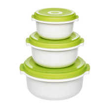 Emsa 509741 Micro Family...