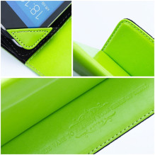 BLUN universal case for tablets 11" (UNT) lime BLUN universal case for tablets 11" (UNT) lime