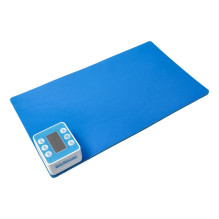 MAANT PHD Mini Heating Repair Mat (12'') MAANT PHD Mini Heating Repair Mat (12'')