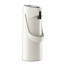 Emsa Isolated Pump Jug...