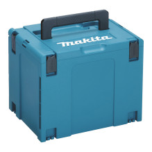 Makita Accessories - Hard...