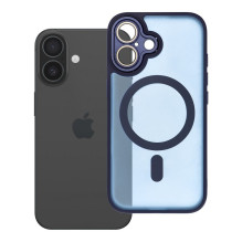 „iPhone 16 Variete Mag...