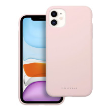 ROAR case CLOUD SKIN for...
