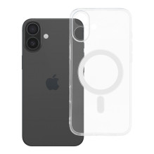 Case for iPhone 16 PLUS...