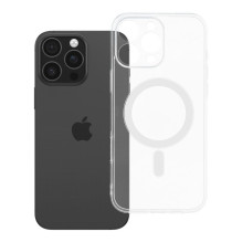 „iPhone 16 PRO MAX“...