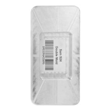Mold for sublimation double case for S24 Mold for sublimation double case for S24