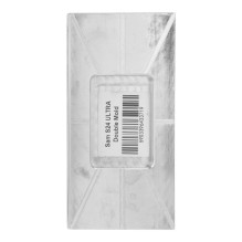 Mold for sublimation double case for S24 Ultra Mold for sublimation double case for S24 Ultra