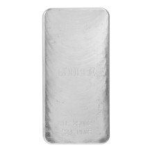 Mold for sublimation double case for S24 Plus Mold for sublimation double case for S24 Plus