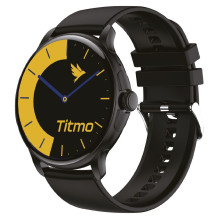 Smartwatch TITMO O-150...