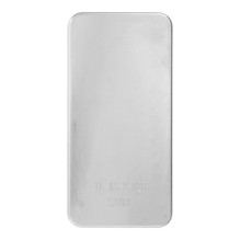 Mold for sublimation double case for SAMSUNG S24 FE Mold for sublimation double case for SAMSUNG S24 FE