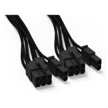 be quiet! CP-6620 -...