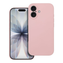 „iPhone 17“ silikoninis 2...