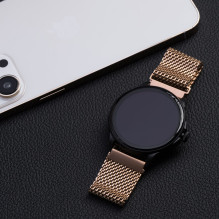 Išmanusis laikrodis TITMO O-150 (AMOLED, „Bluetooth“ skambučiai) juodas Išmanusis laikrodis TITMO O-150 (AMOLED, „Bluetooth“ skambučiai) juodas