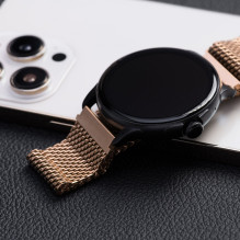 Smartwatch TITMO O-150 (AMOLED, bluetooth call) black Smartwatch TITMO O-150 (AMOLED, bluetooth call) black