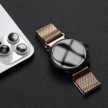 Smartwatch TITMO O-150 (AMOLED, bluetooth call) black Smartwatch TITMO O-150 (AMOLED, bluetooth call) black