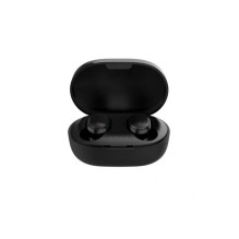 Wireless earbuds BLUE STAR Buds TX2 TWS black